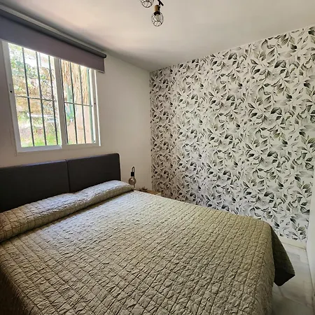 Departamento Pueblo Evita